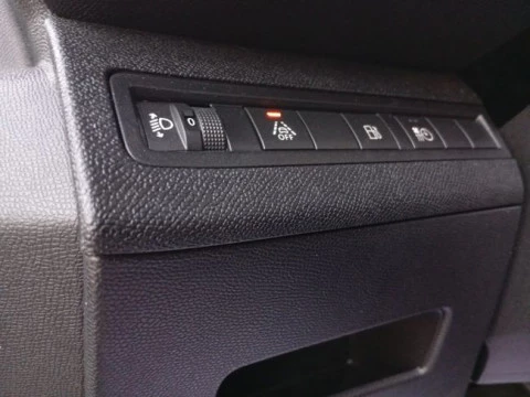 Peugeot 3008 Hybrid 225 e-EAT8 Allure