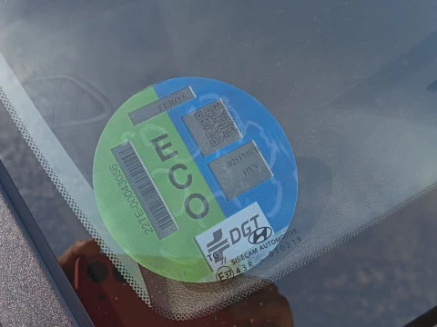 Hyundai Bayon 1.2 MPI Klass