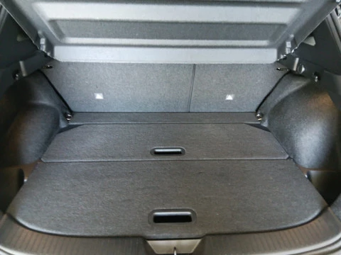 Nissan Qashqai E-POWER 140 KW (190 CV) N-Design