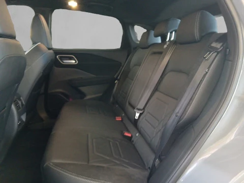 Nissan Qashqai E-POWER 140 KW (190 CV) N-Design