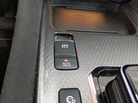 Nissan Qashqai E-POWER 140 KW (190 CV) N-Design