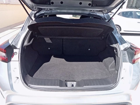 Nissan juke DIG-T 84 kW (114 CV) 6M/T N-Connecta