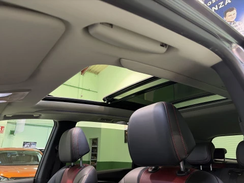 Maxus Euniq 5 53 kWh 130 kW (177 CV)