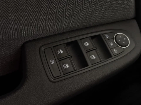 Renault Clio techno Eco-G 100cv (74kW)