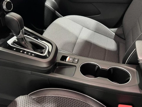 Renault Arkana  Hibrido  1.6 E-Tech Zen 105kW