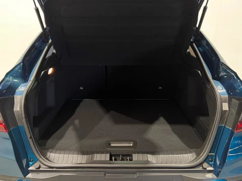 Renault Arkana  Hibrido  1.6 E-Tech Zen 105kW