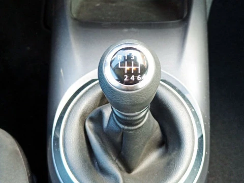 Nissan juke 5P 1.0 DIG-T 84 KW (114 CV) E6D-F 6 M/T ACENTA