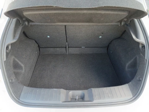 Nissan juke 5P 1.0 DIG-T 84 KW (114 CV) E6D-F 6 M/T ACENTA