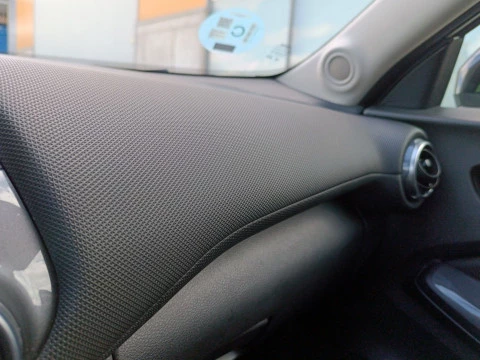 Nissan juke 5P 1.0 DIG-T 84 KW (114 CV) E6D-F 6 M/T ACENTA