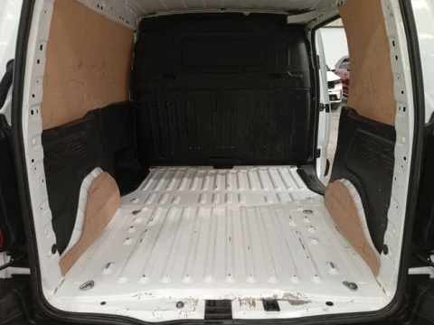 Opel Combo 1.5 TD 75kW (100CV) Express L H1 650kg