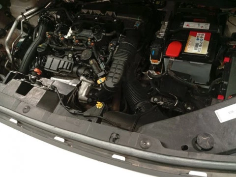 Opel Combo 1.5 TD 75kW (100CV) Express L H1 650kg