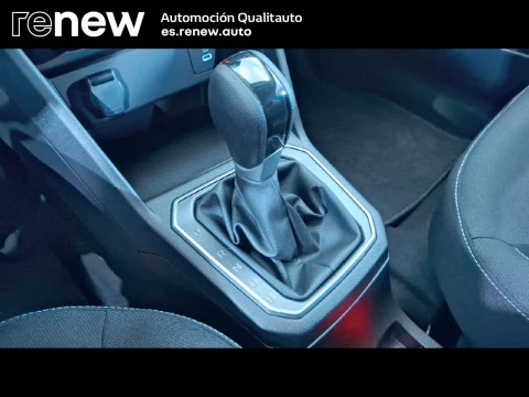 Dacia Jogger  Expression hybrid 140 7 plazas