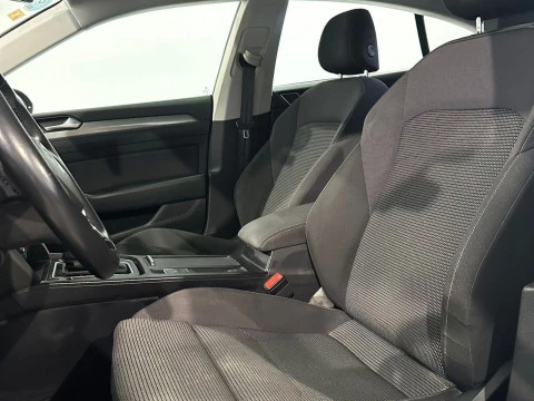 Volkswagen Arteon Arteon diesel ARTEON 2.0TDI DSG7 110KW