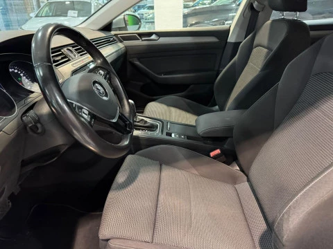 Volkswagen Arteon Arteon diesel ARTEON 2.0TDI DSG7 110KW