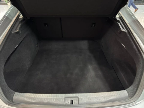 Volkswagen Arteon Arteon diesel ARTEON 2.0TDI DSG7 110KW