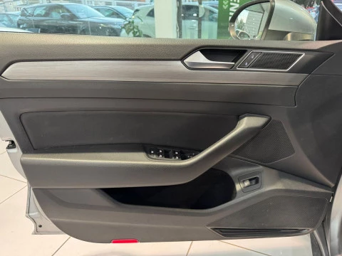 Volkswagen Arteon Arteon diesel ARTEON 2.0TDI DSG7 110KW