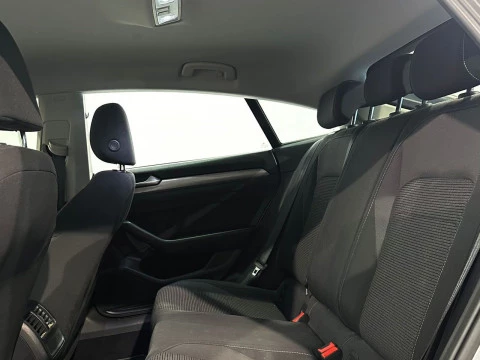 Volkswagen Arteon Arteon diesel ARTEON 2.0TDI DSG7 110KW