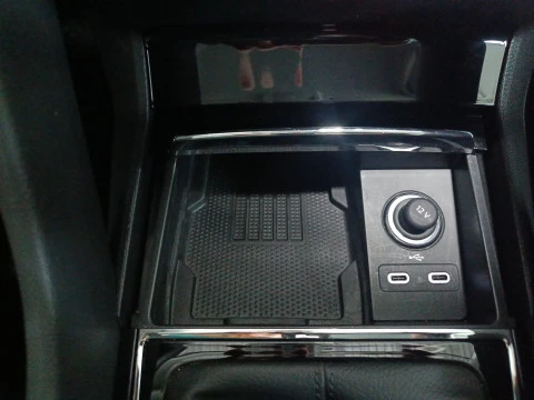 Skoda Karoq 1.5 TSI 110kW (150CV) ACT Selection