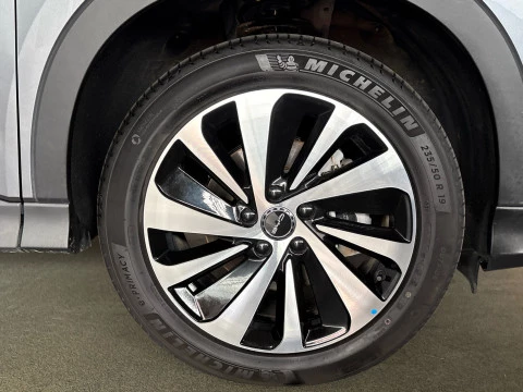 BYD SEAL U DM-i Comfort