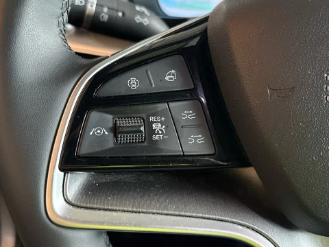 BYD SEAL U DM-i Comfort