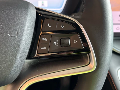 BYD SEAL U DM-i Comfort