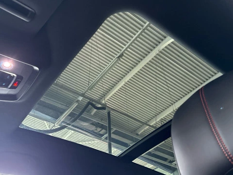 BYD SEAL U DM-i Comfort