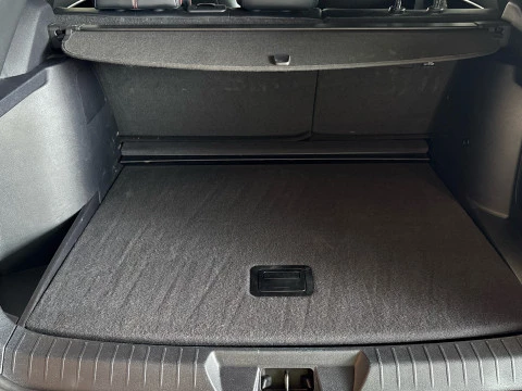 BYD SEAL U DM-i Comfort