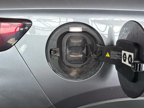 BYD SEAL U DM-i Comfort