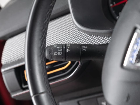 Dacia Sandero Stepway Comfort TCe 67kW (90CV)