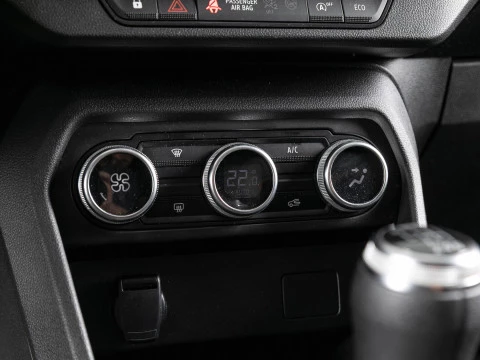 Dacia Sandero Stepway Comfort TCe 67kW (90CV)