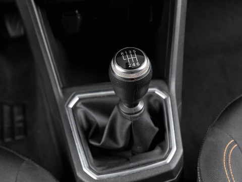 Dacia Sandero Stepway Comfort TCe 67kW (90CV)