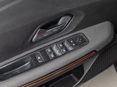 Dacia Sandero Stepway Comfort TCe 67kW (90CV)