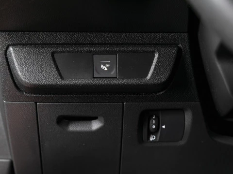 Dacia Sandero Stepway Comfort TCe 67kW (90CV)