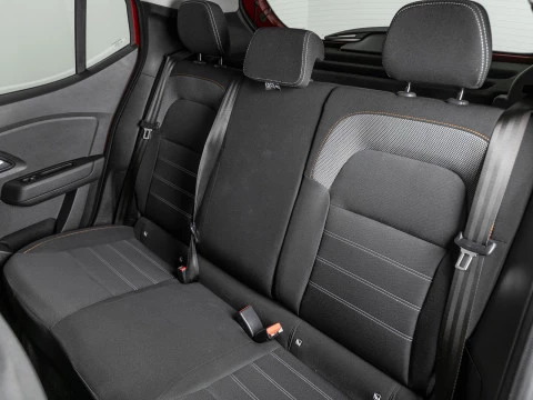 Dacia Sandero Stepway Comfort TCe 67kW (90CV)