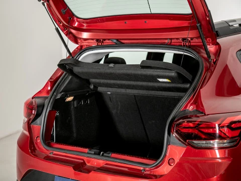 Dacia Sandero Stepway Comfort TCe 67kW (90CV)