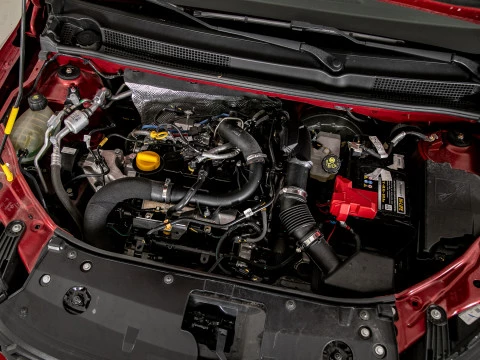 Dacia Sandero Stepway Comfort TCe 67kW (90CV)