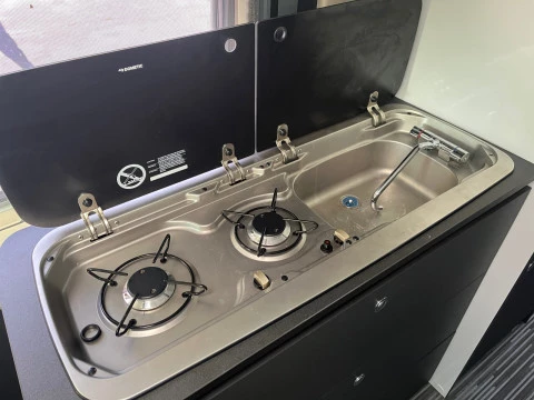 MCLOUIS MENFYS S-LINE 3 MAXI MENFYS S-LINE 3