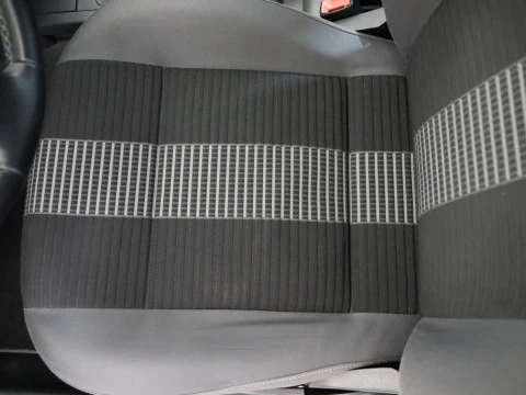 Volkswagen POLO 1.4 UNITED 5P