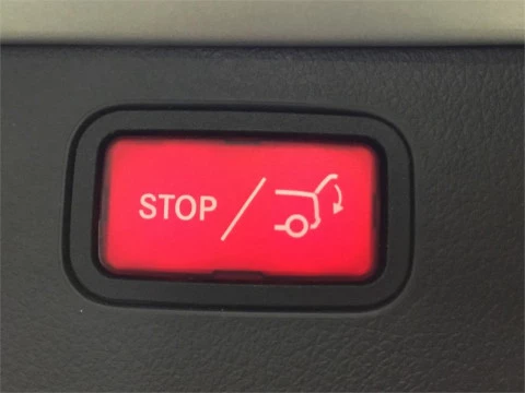 Mercedes-Benz Clase C 220 d Estate