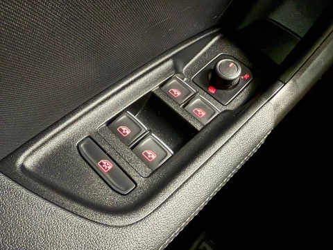 Audi A1 Sportback Adrenalin 30 TFSI 81kW (110CV)