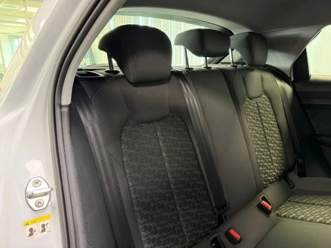 Audi A1 Sportback Adrenalin 30 TFSI 81kW (110CV)