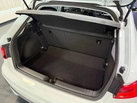 Audi A1 Sportback Adrenalin 30 TFSI 81kW (110CV)