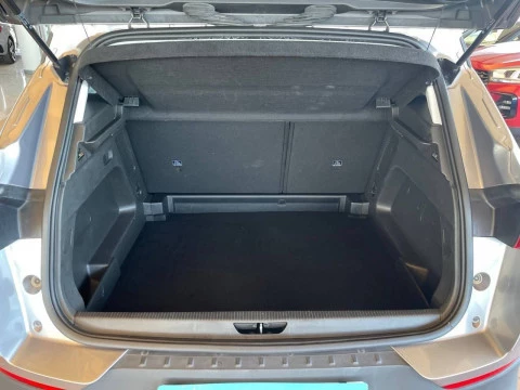 Opel Grandland X 1.6 CDTi Selective