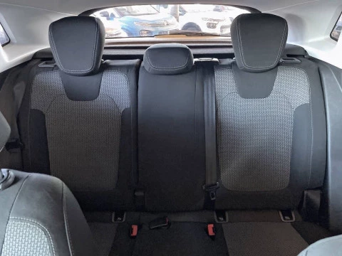 Opel Grandland X 1.6 CDTi Selective