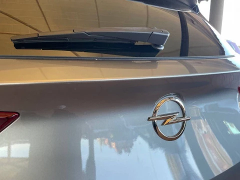 Opel Grandland X 1.6 CDTi Selective