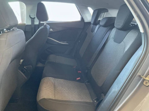 Opel Grandland X 1.6 CDTi Selective