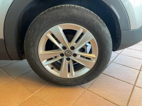 Opel Grandland X 1.6 CDTi Selective
