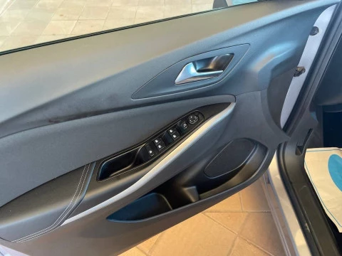 Opel Grandland X 1.6 CDTi Selective