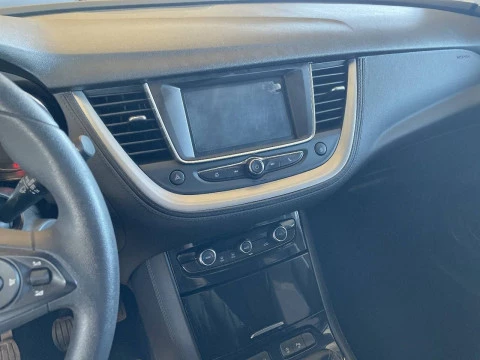 Opel Grandland X 1.6 CDTi Selective