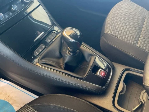 Opel Grandland X 1.6 CDTi Selective